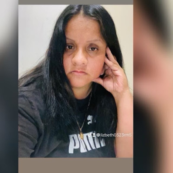 lizcabrera513